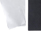 High quality black hair tinting boards for salon professionals