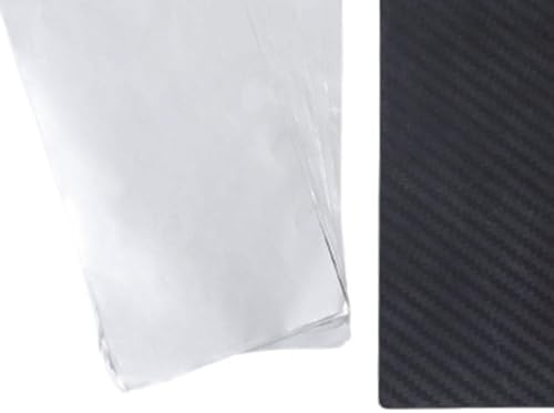 High quality black hair tinting boards for salon professionals