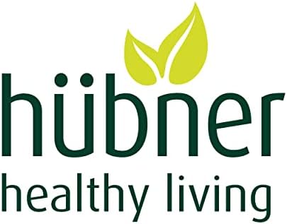 Authentic Hubner Original Silicea imported supplement branding