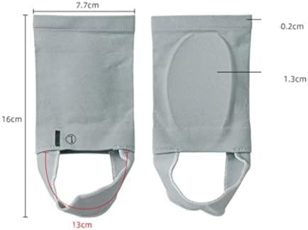 Price Xes arch support brace used for running and athletic activity support