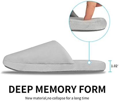 Non-slip rubber sole detail on Tlizzz7 slippers