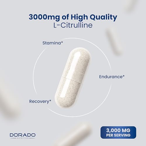Side profile of the container displaying manufacturing and third-party testing details