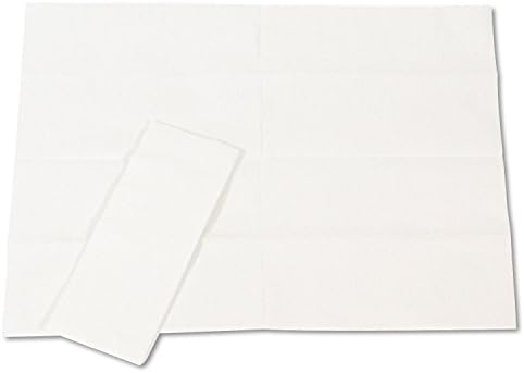 Rubbermaid waffle pattern paper changing pad texture detail