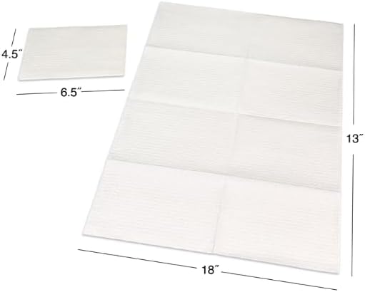 Authentic USA imported Foundations changing station accessories