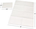 Authentic USA imported Foundations changing station accessories