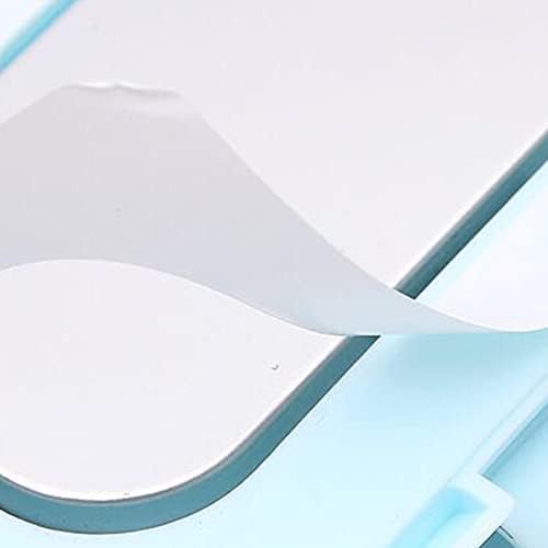 Side view of baby wipe warmer dispenser for nursery