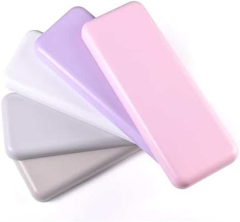 Kads professional hand rest cushion for manicure table