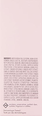 Premium cuticle nourishing cream from June Jacobs