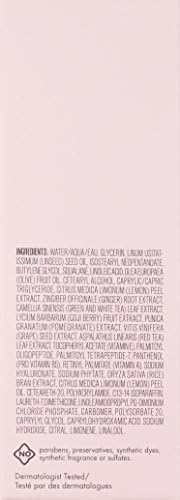 Premium cuticle nourishing cream from June Jacobs
