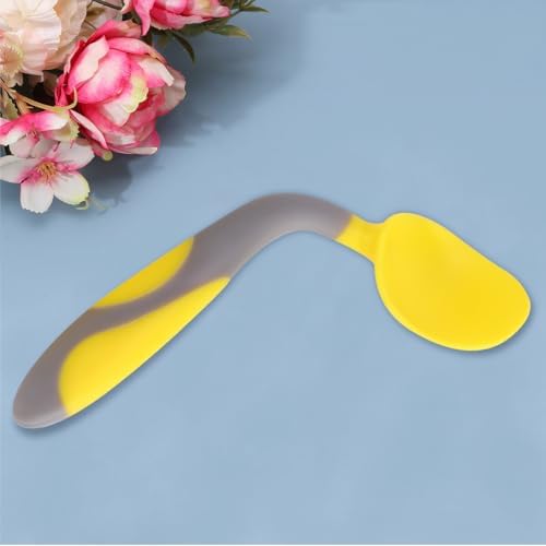 High temperature resistant baby spoon and fork during kitchen sterilization