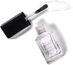 Londontown nail recovery treatment packaging and label