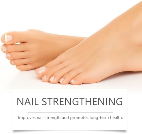 USA imported Gudapati fungal nail treatment for Indian consumers