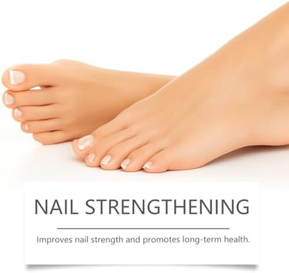 USA imported Gudapati fungal nail treatment for Indian consumers