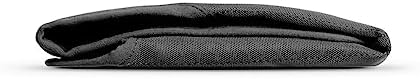 Mission Critical S.01 Action changing pad interior pockets