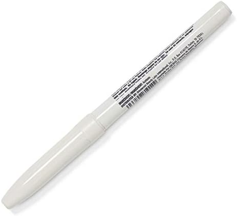 Beauty Secrets Nail Polish Corrector Pen angled tip detail