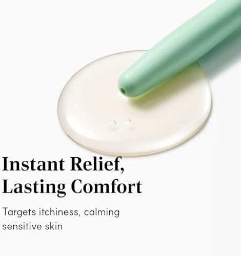 LACTOMEDI feminine care product highlighting pH 4.5 balanced formula for daily comfort.