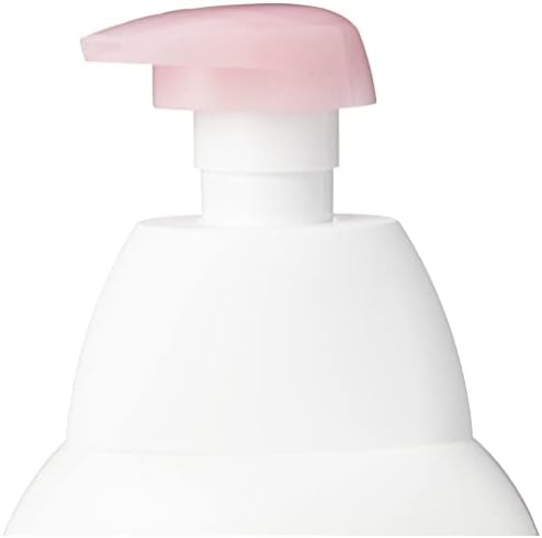 Nivea Intimo Sensitive wash lotion with lactic acid and chamomile extract