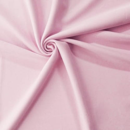 American Baby Company breathable toddler bedding sheets packaging view