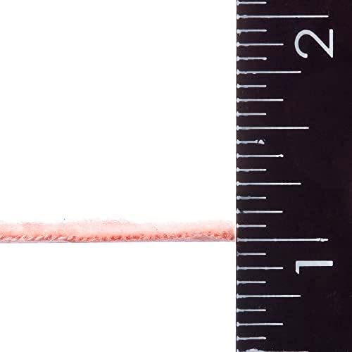 Happy Hippo athletic foot tape for shoe friction and hotspot protection