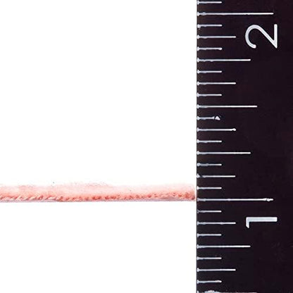 Happy Hippo athletic foot tape for shoe friction and hotspot protection