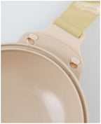 YEYSXSY water resistant ostomy appliance shield packaged and ready for daily medical care use
