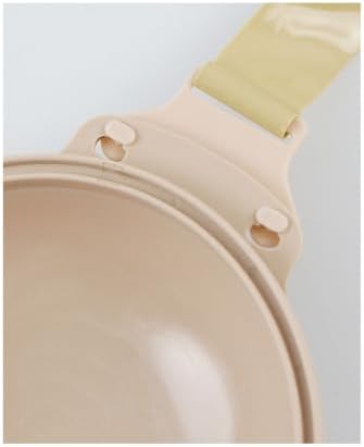 YEYSXSY water resistant ostomy appliance shield packaged and ready for daily medical care use