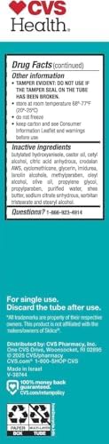 Authentic Taro WiseTip Ivermectin lotion for head lice removal