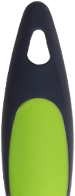 Godiyyer pet hair brush massager for dog bath