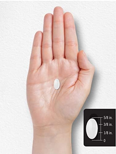 Carlyle Calcium 300 softgels bottle top and cap detail