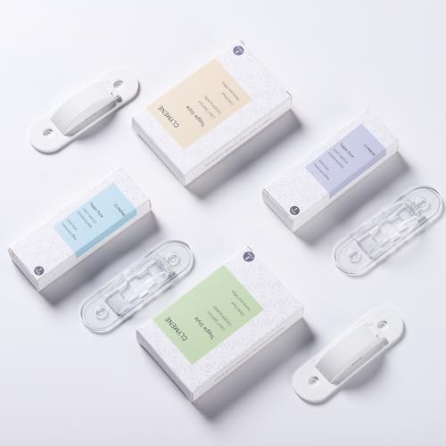 Transparent light switch guard protecting home appliances