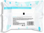 Fragrance free pH balanced feminine wipes by Whole Foods Market imported to India
