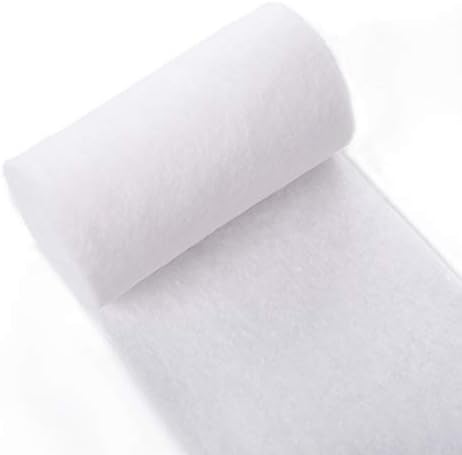 Hospora four inch cotton soft roll product dimensions packaging for professional wound care support