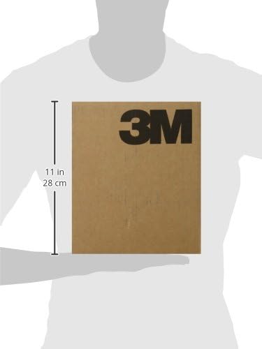 Authentic imported 3M 1530-2 medical paper tape rolls packaging details