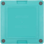 Authentic USA imported LickiMat slow feeder for pets
