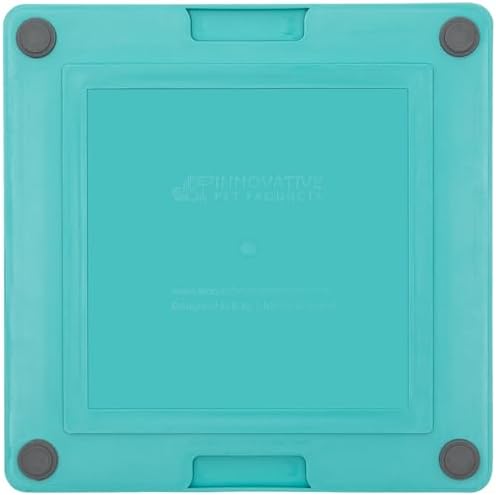 Authentic USA imported LickiMat slow feeder for pets