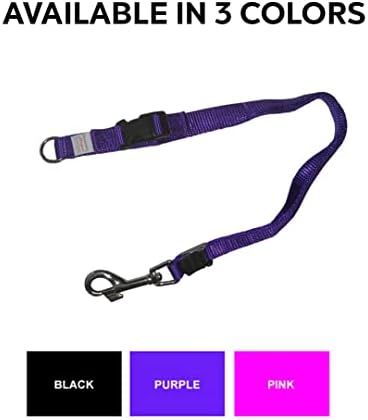 Groomers Helper professional dog grooming loop packaging