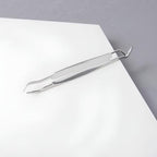 Galepromot tick tweezers in professional first aid kit