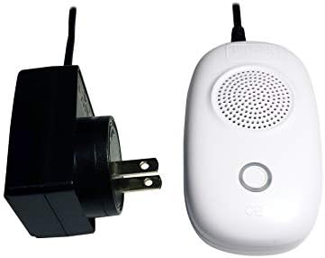 DryBuddyFLEX 3 packaging showing 3rd generation wireless technology features.