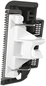 Authentic Micro Touch Solo accessory replacement part