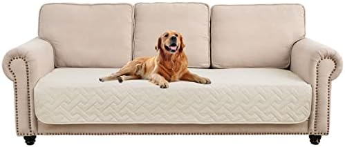 Fuguitex anti slip pet blanket showing silicone backing