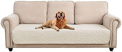 Fuguitex anti slip pet blanket showing silicone backing
