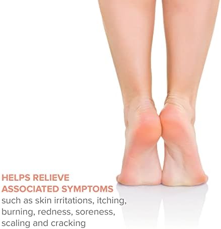 Thera 2 percent strength antifungal powder for treating jock itch and ringworm.