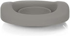 Kalencom Potette Plus liner shown folded flat for storage