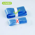 Aimidodo jumbo refill box and instructions