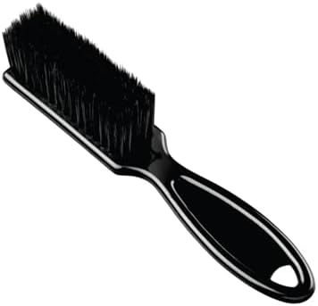 Authentic USA imported Andis hair trimmer blade care product