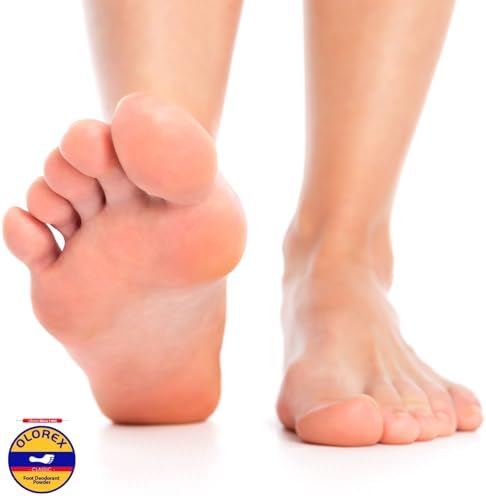 Shoe Ninja moisture absorbing bags for boxing gloves and gym bag maintenance.