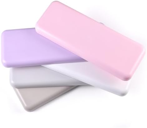 Detachable nail art arm rest for nail technicians
