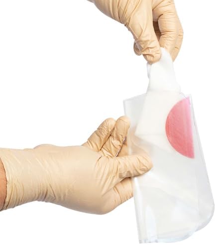 NAR vented wound dressings for tension pneumothorax management and treatment