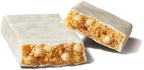 ONE Protein Bars, Maple Glazed Doughnut, Gluten Free with 20g Protein and 1g Sugar, Pantry Staples, 2.12 oz (12 Count) - Image 6