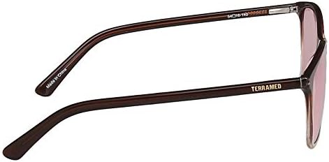 Unisex migraine glasses for light sensitivity